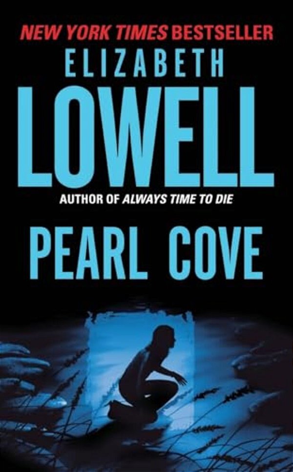 Pearl Cove-..