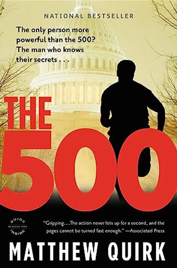 The 500-..