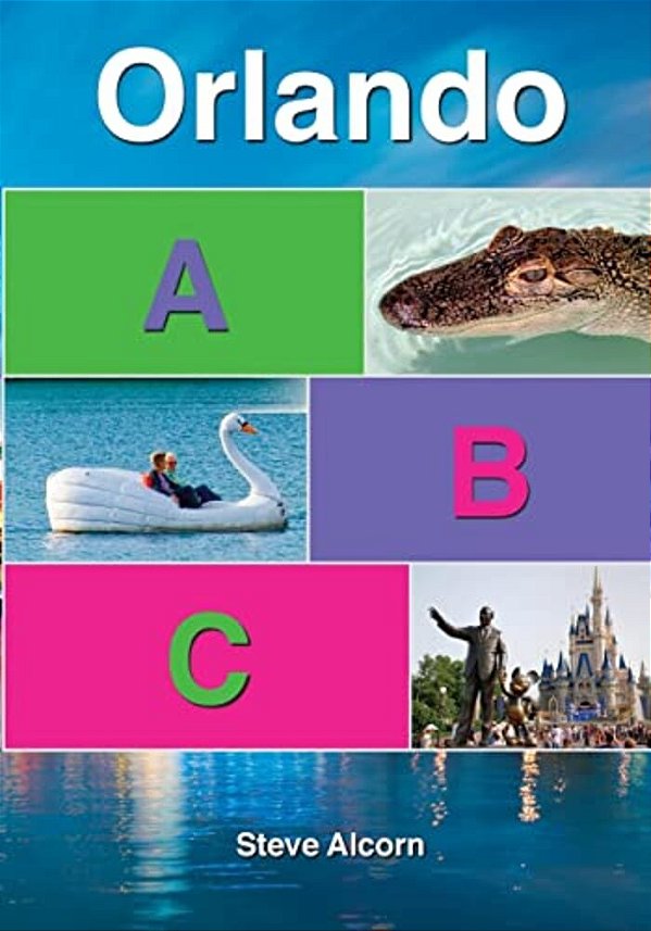 Orlando Abc-..