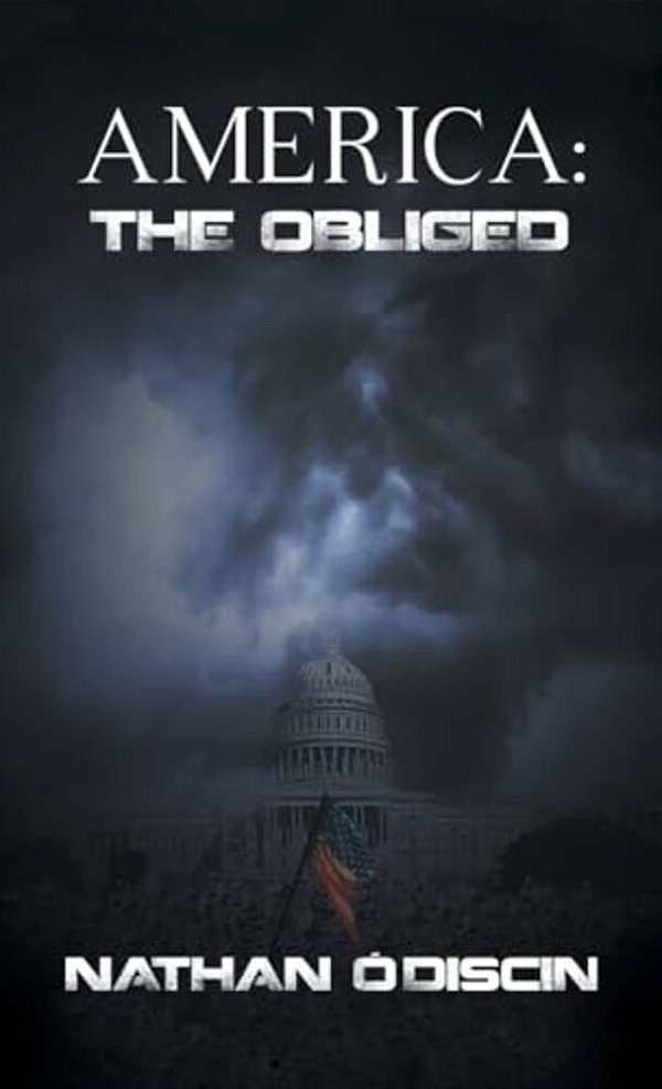 America: The Obliged-..