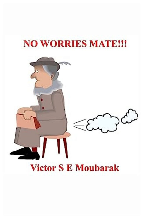 No Worries Mate!!!-..