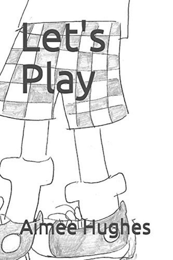 Let's Play-..
