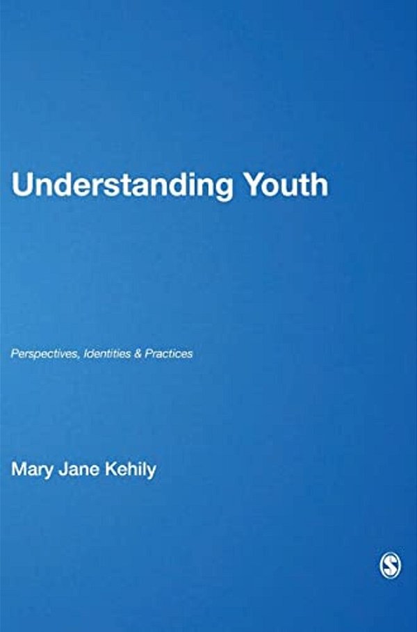 14-19 Education: Policy, Leadership And Learning-..