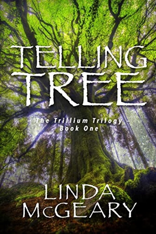 Telling Tree-..