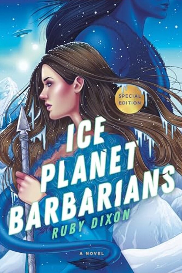 Ice Planet Barbarians-..