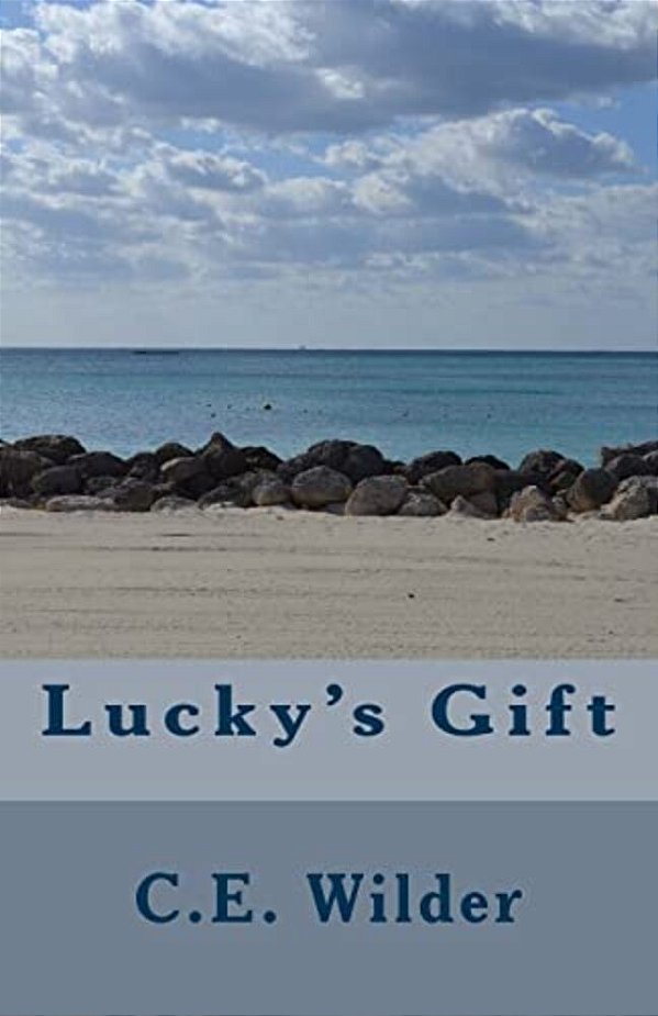 Lucky's Gift-..