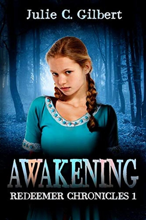 Awakening-..