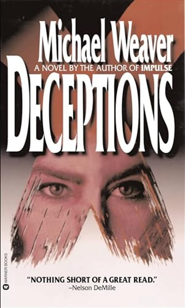 Deceptions-..