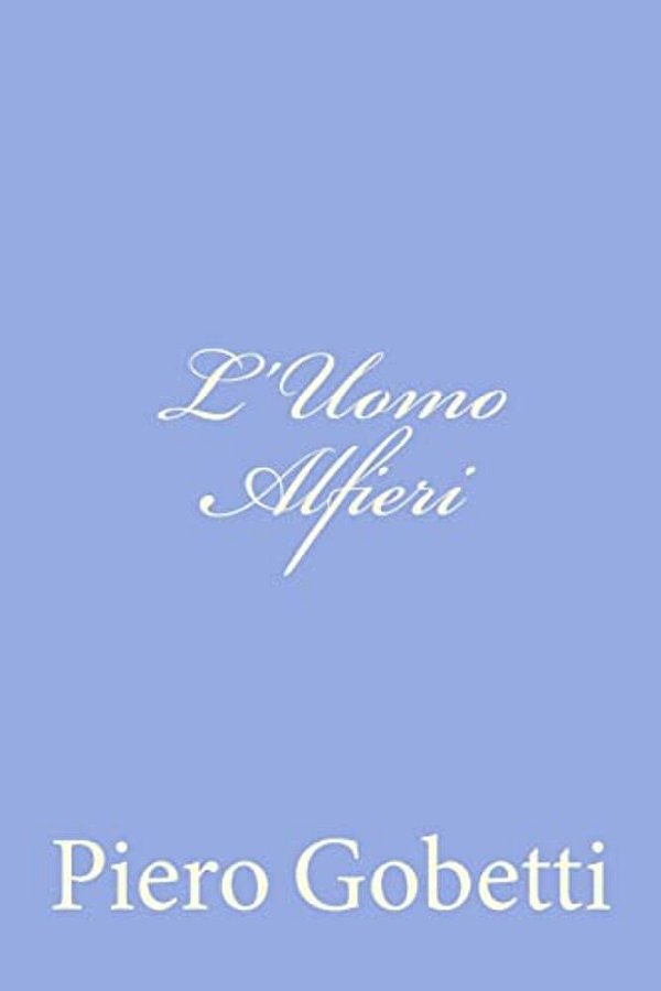 L'Uomo Alfieri-..