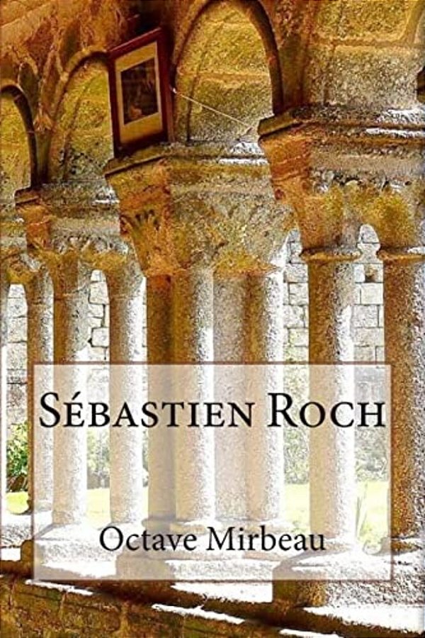 Sebastien Roch-..
