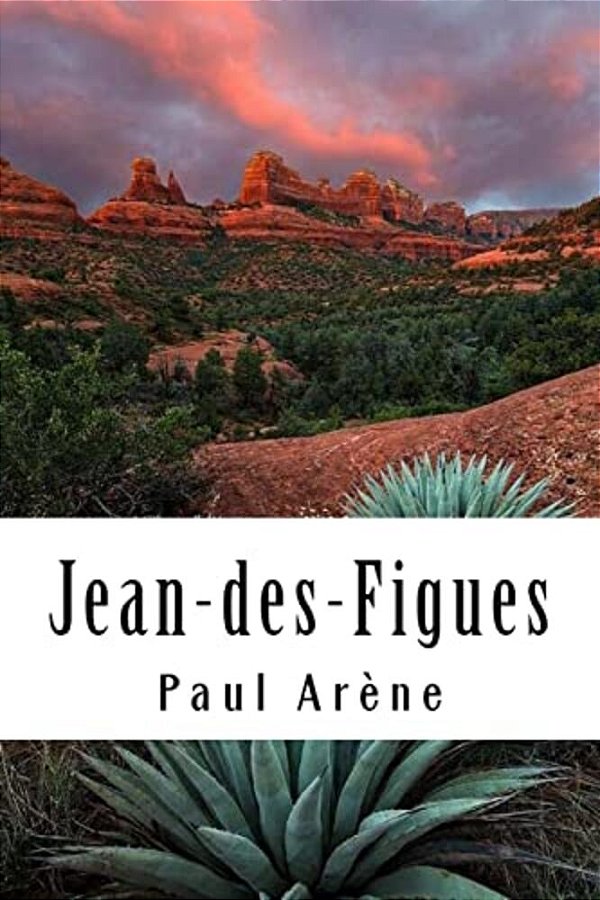 Jean-Des-figues-..