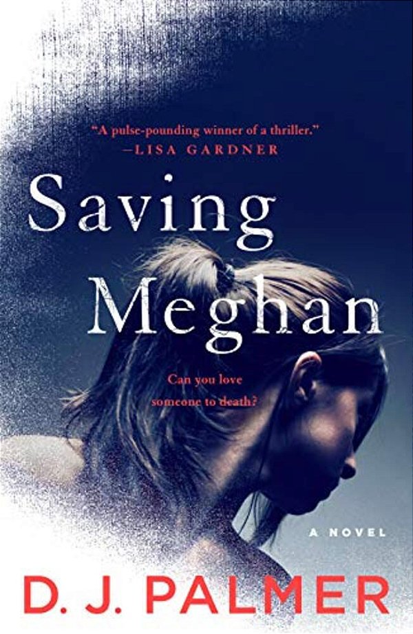 Saving Meghan-..