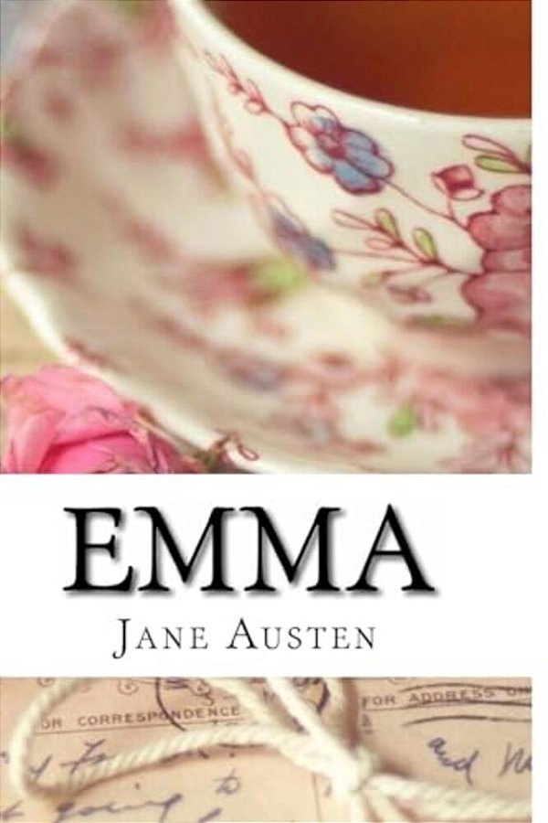 Emma-..
