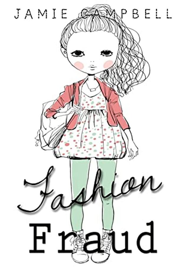 Fashion Fraud-..
