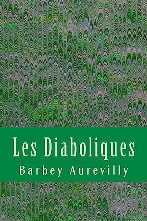 Les Diaboliques-..