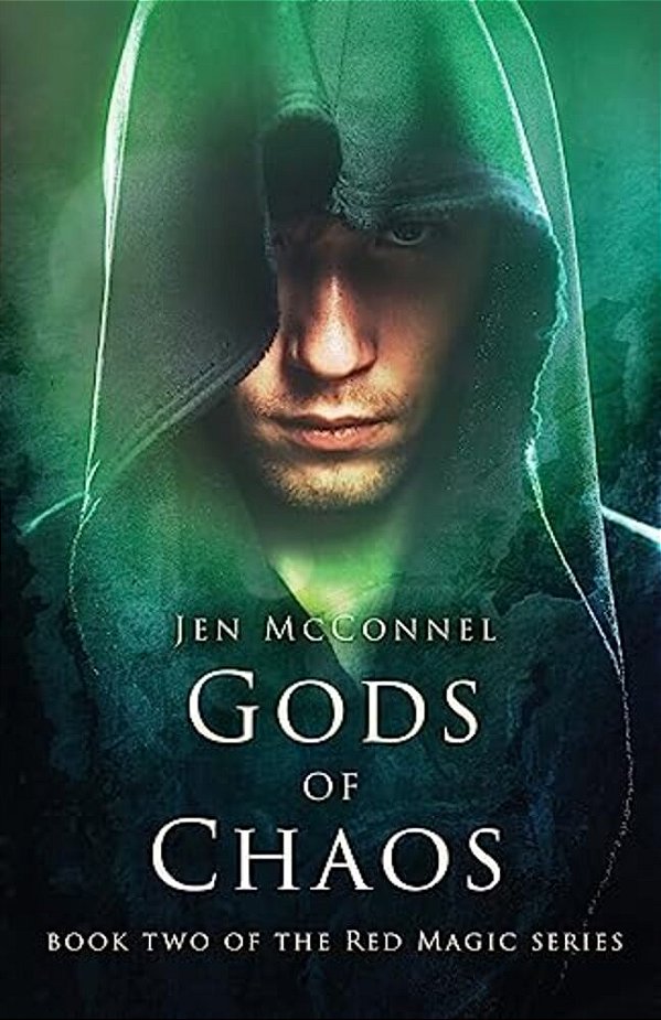 Gods Of Chaos-..