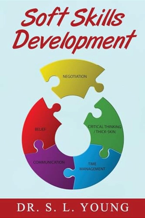 Soft Skills Development: Negotiation-..