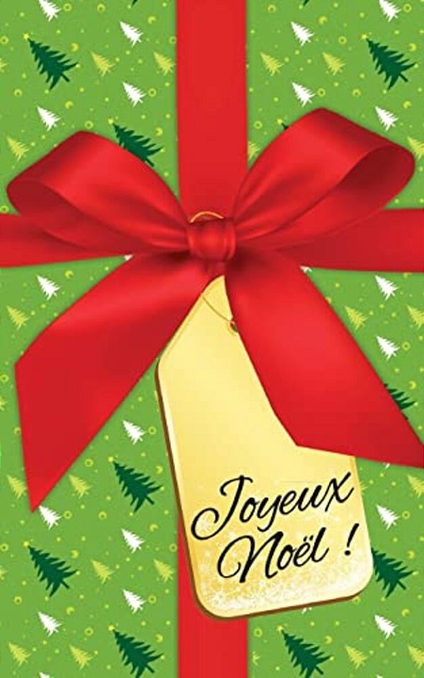 Joyeux Noël-..