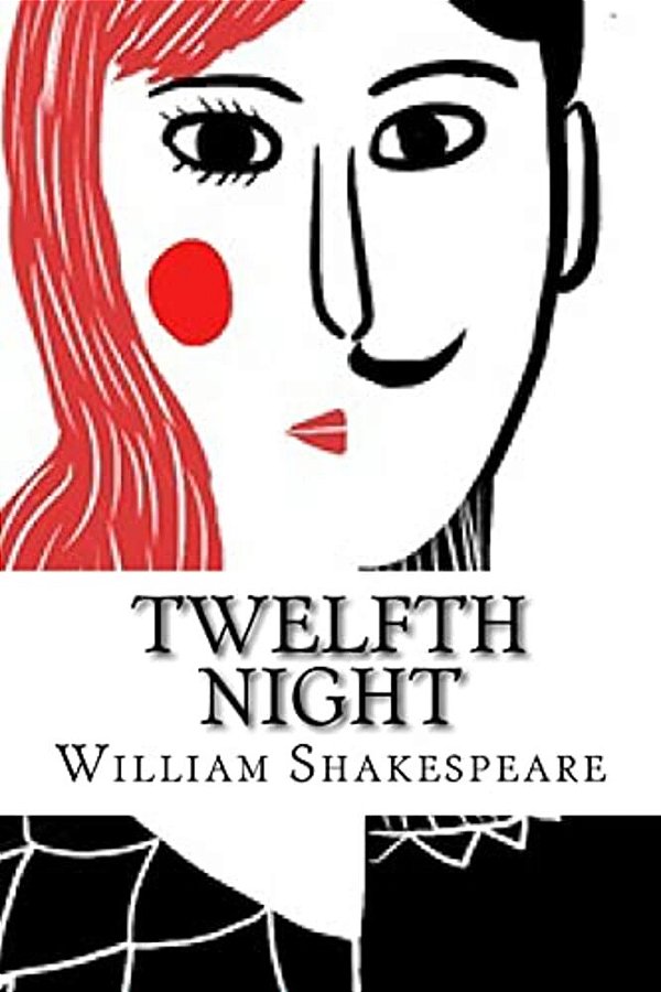 Twelfth Night (Shakespeare)-..