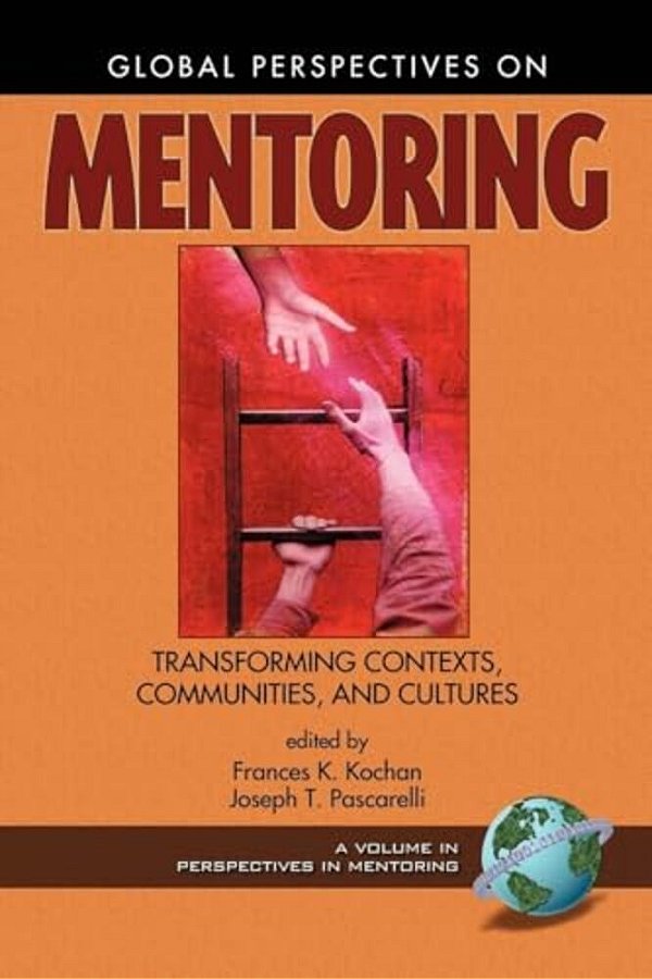 Global Perspectives On Mentoring-..