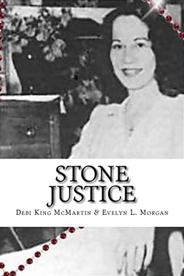 Stone Justice-..