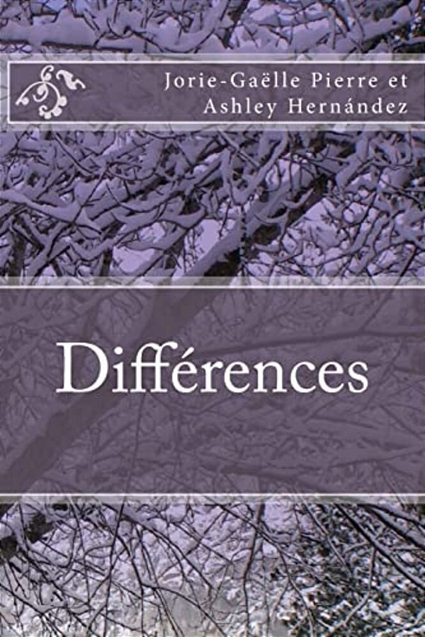 Différences-..