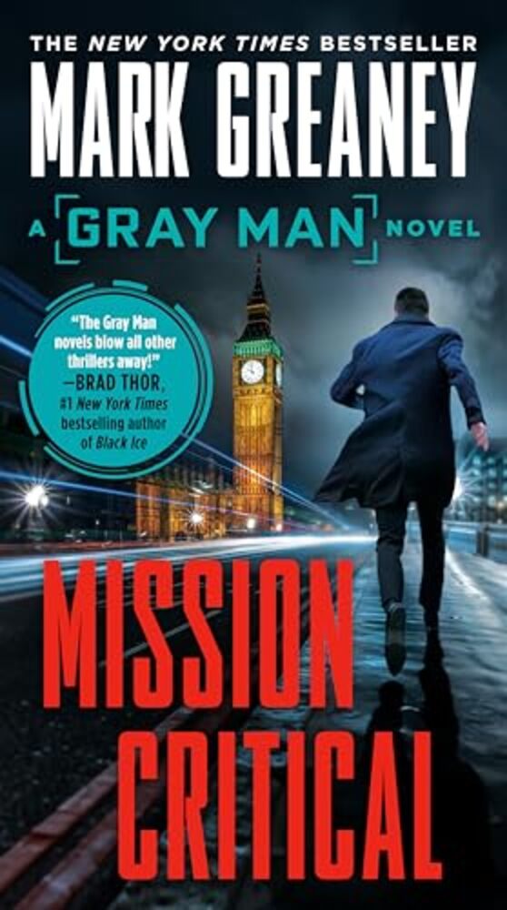 Mission Critical-..