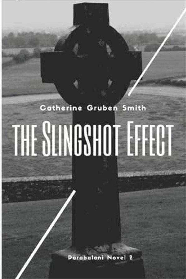 The Slingshot Effect-..