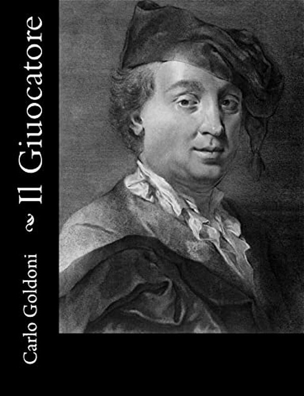 Il Giuocatore-..