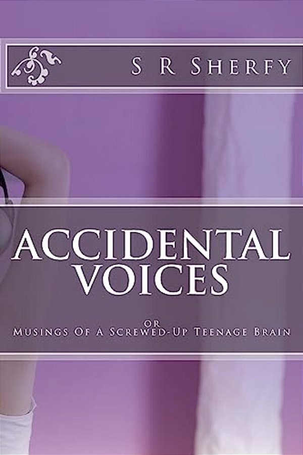 Accidental Voices-..