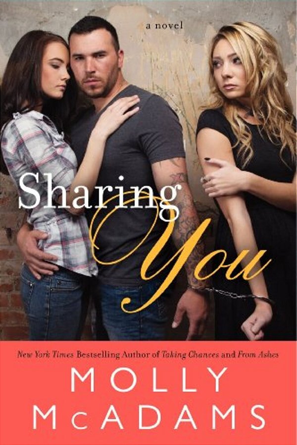 Sharing You-..