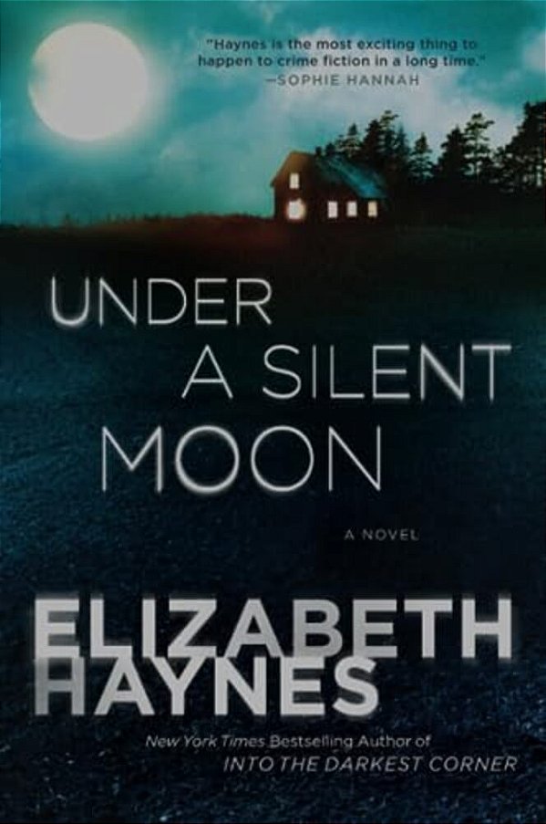Under A Silent Moon-..