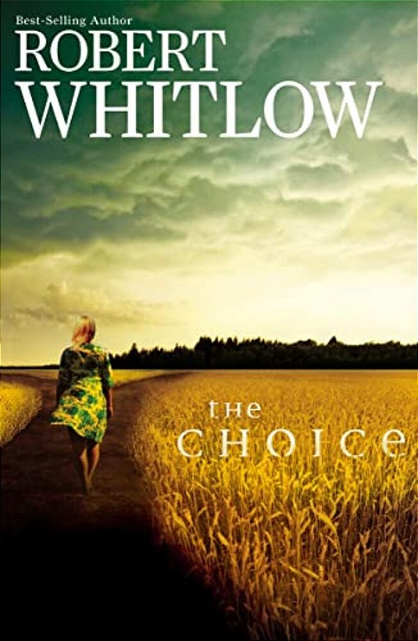 The Choice-..