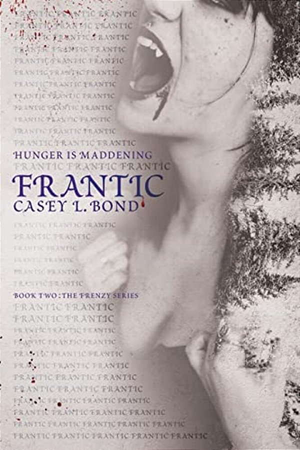 Frantic-..