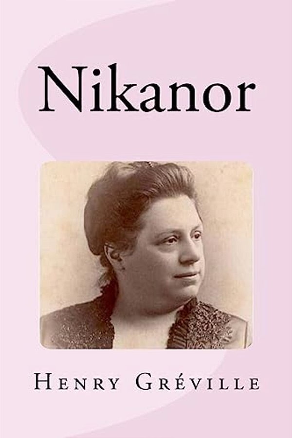 Nikanor-..
