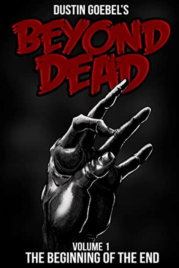 Beyond Dead-..