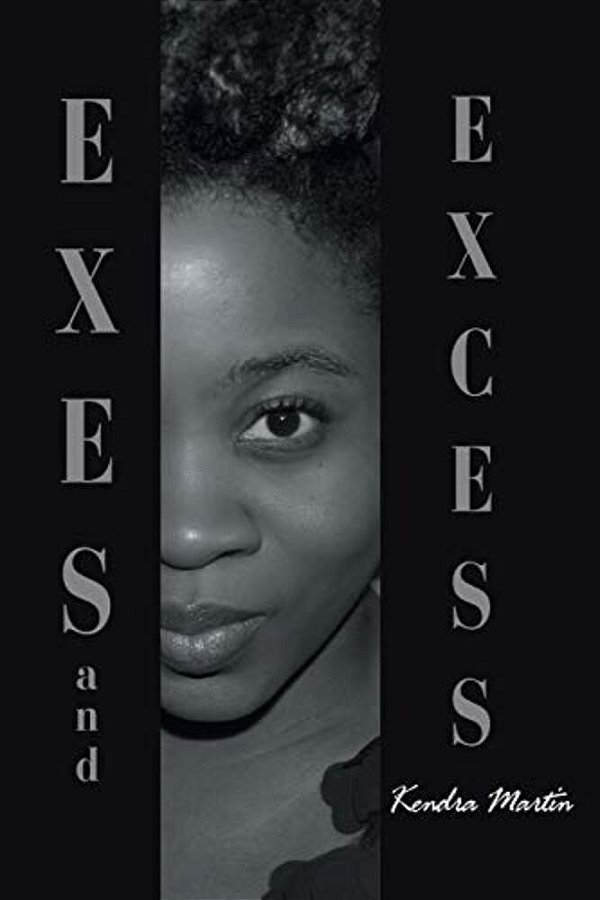 Exes And Excess-..