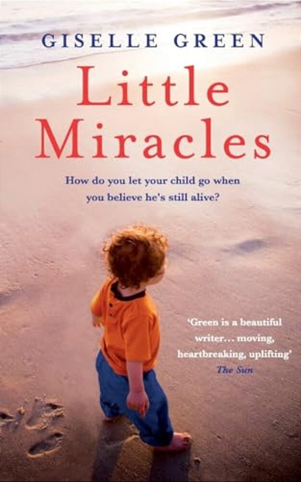 Little Miracles-..