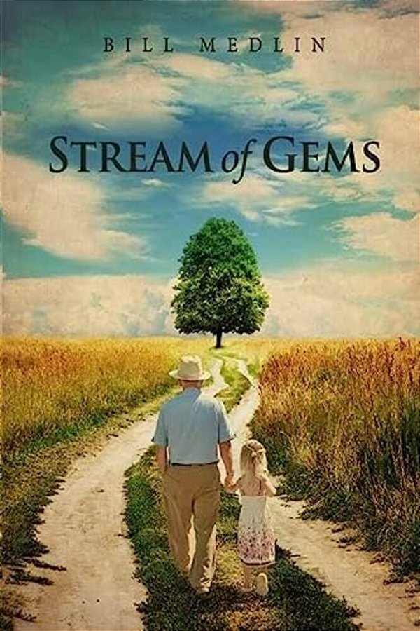 Stream Of Gems-..