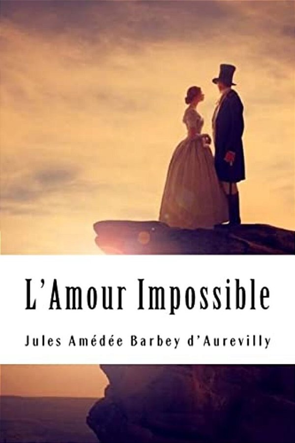 L'Amour Impossible-..