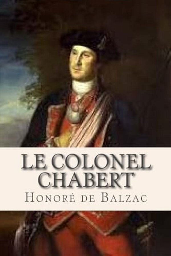 Le Colonel Chabert-..