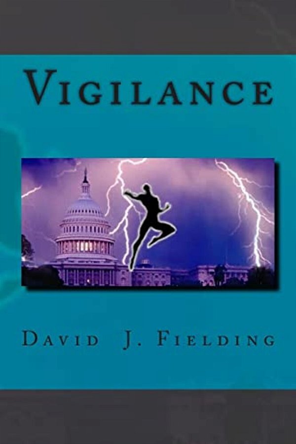 Vigilance-..