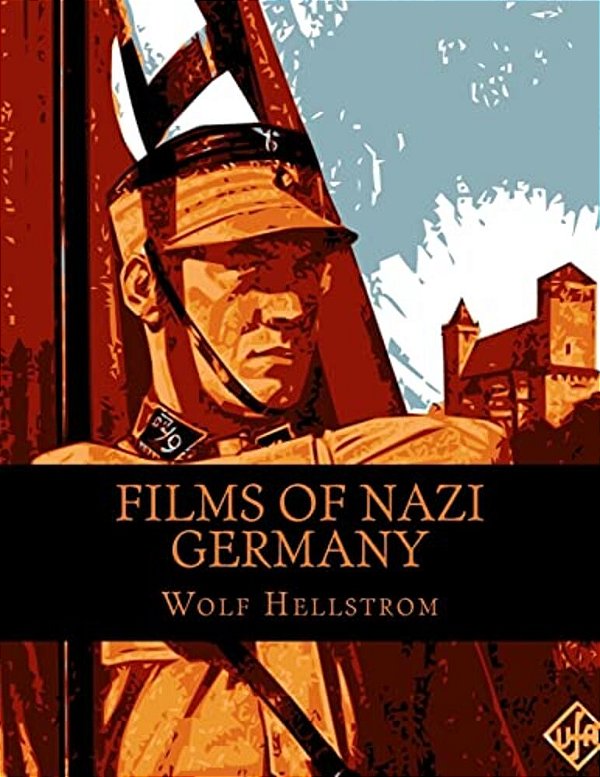 Films Of Nazi Germany-..