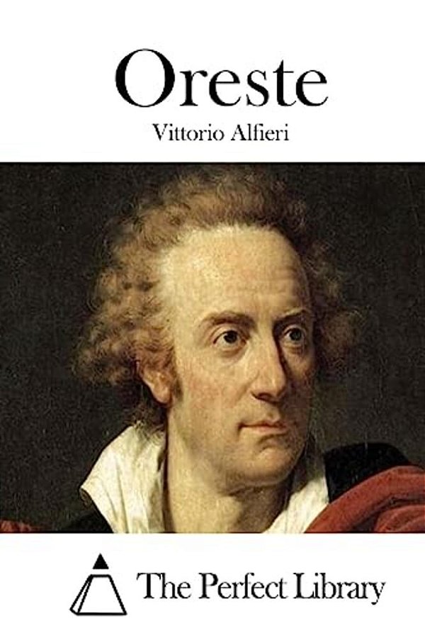 Oreste-..