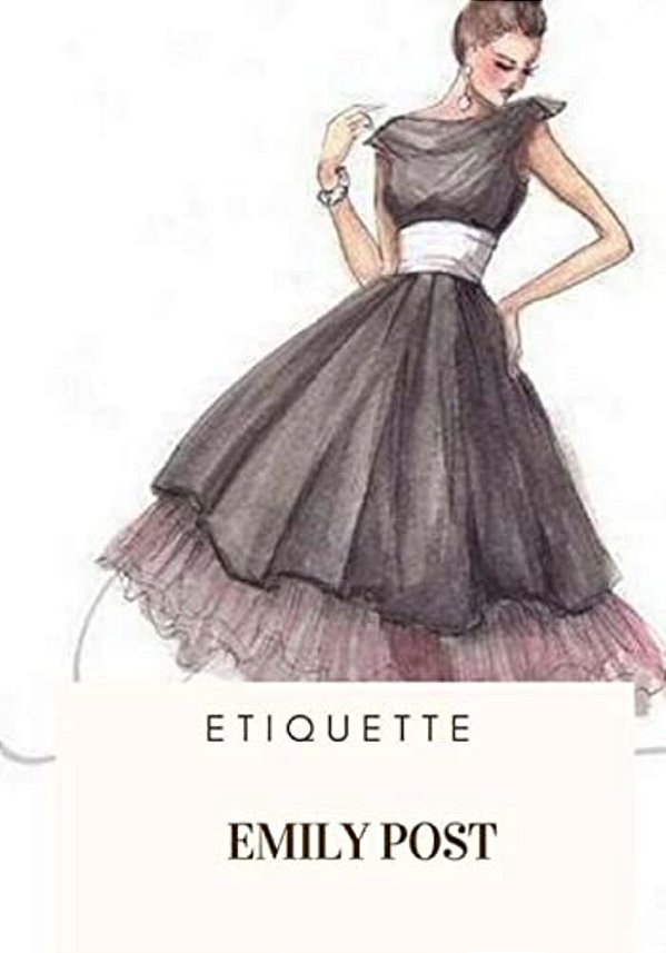Etiquette-..