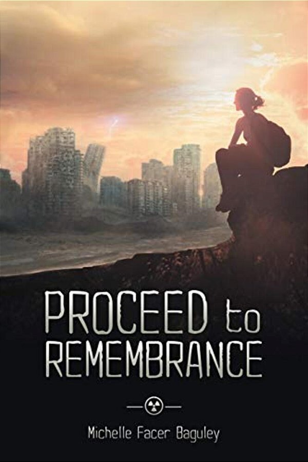 Proceed To Remembrance-..
