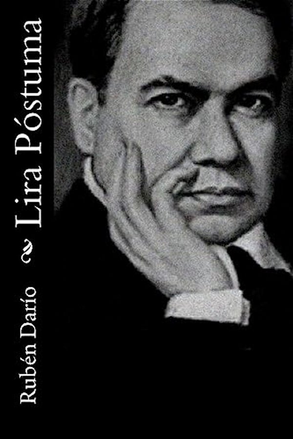 Lira Póstuma-..
