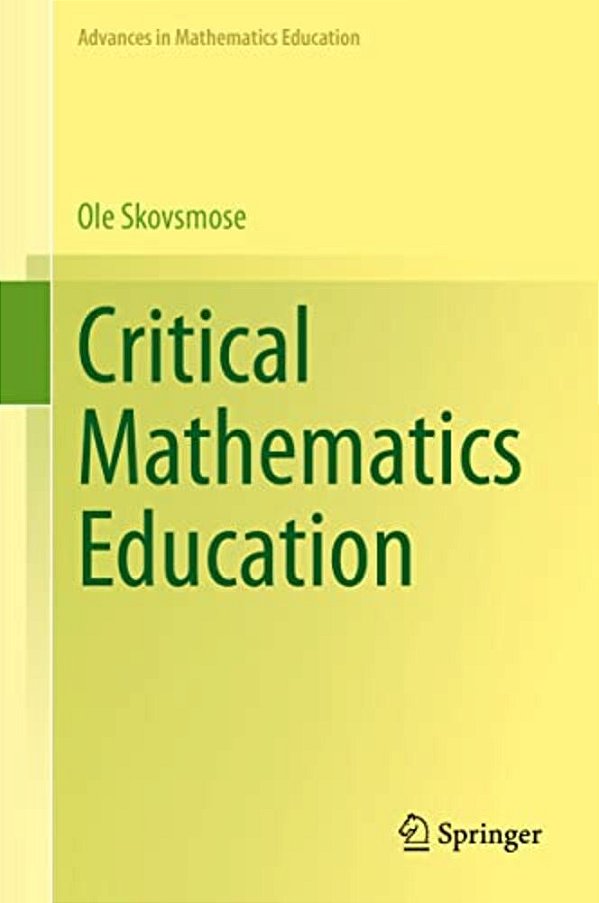 Critical Mathematics Education-..