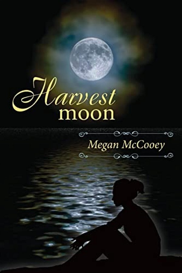 Harvest Moon-..