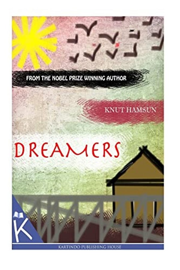 Dreamers-..